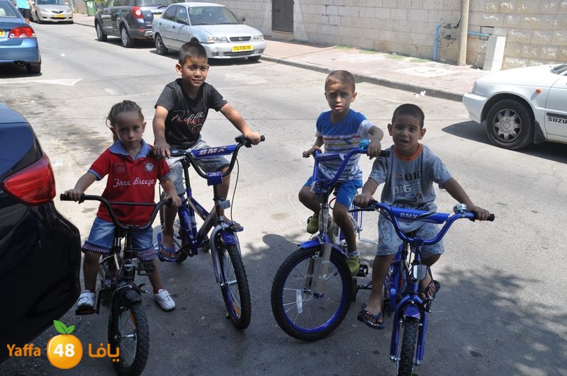 bike lud yaffa (9).JPG